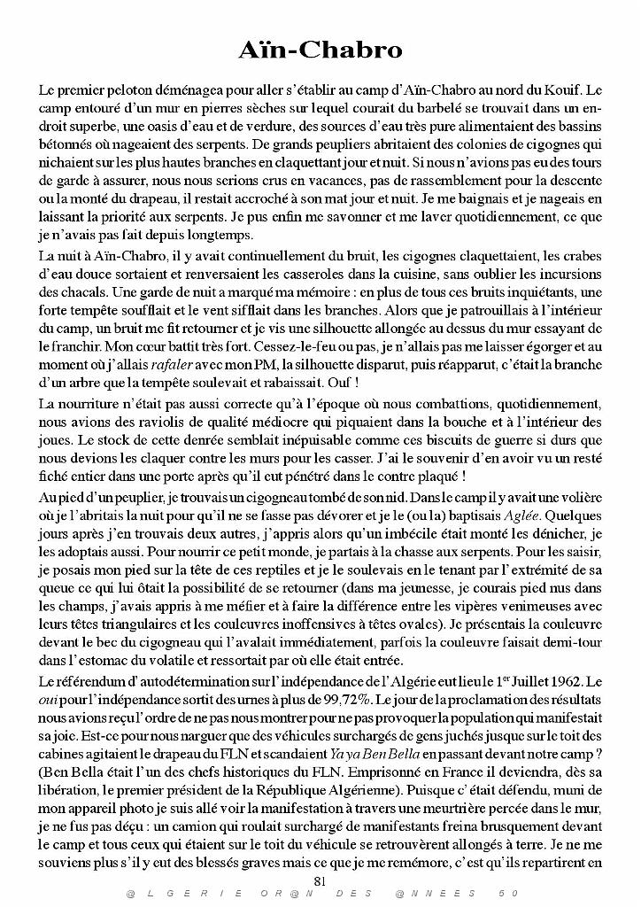 710 MES 20 ANS EN ALGERIE ULYSSE PERODEAU_000085.jpg